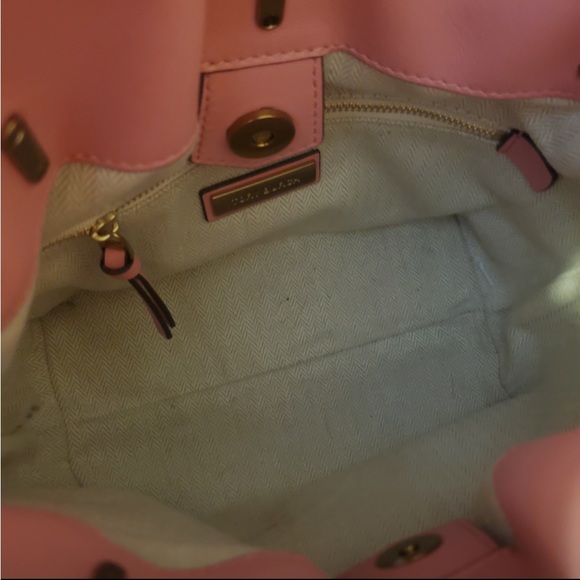 ❤️SOLD❤️ - Picture 4 of 6